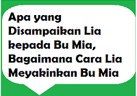Teks 2 Hp Baru Apa Yang Diajukan Rani Kepada Ayahnya Operator Sekolah
