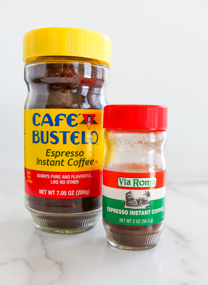 Best Homemade Espresso Powder for Baking 2023 AtOnce