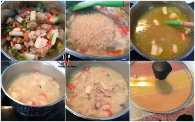 rizoto-me-thalassina