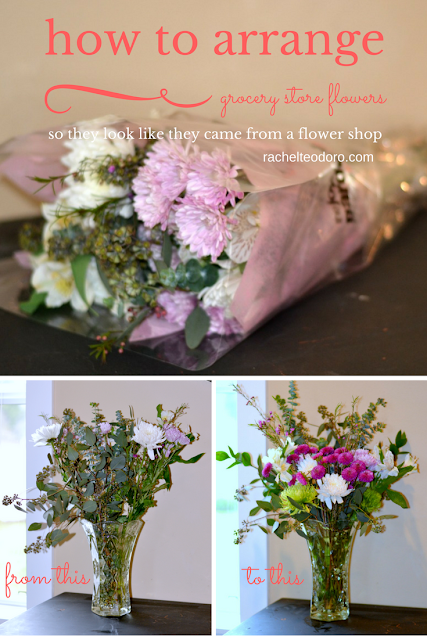 florist, wedding, inexpensive flowers, cheap, how to