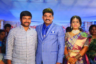 Celebs-at-Director-Chinni-Krishna-Wedding-Reception-Photos19