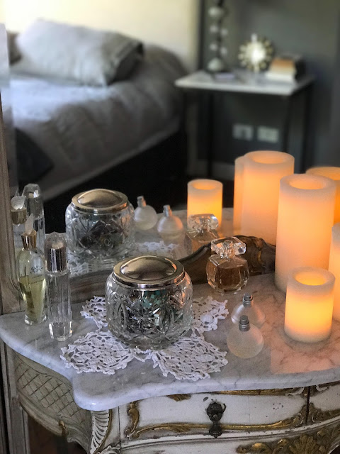 Simple y clara / DOS CASAS