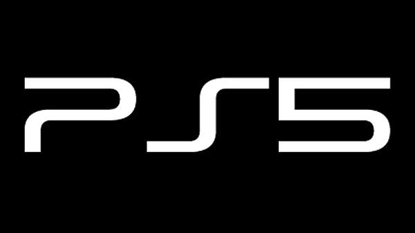 أستوديو تطوير لعبة Shadow of The Colossus يتحدث عن مشروعه القادم على جهاز PS5 