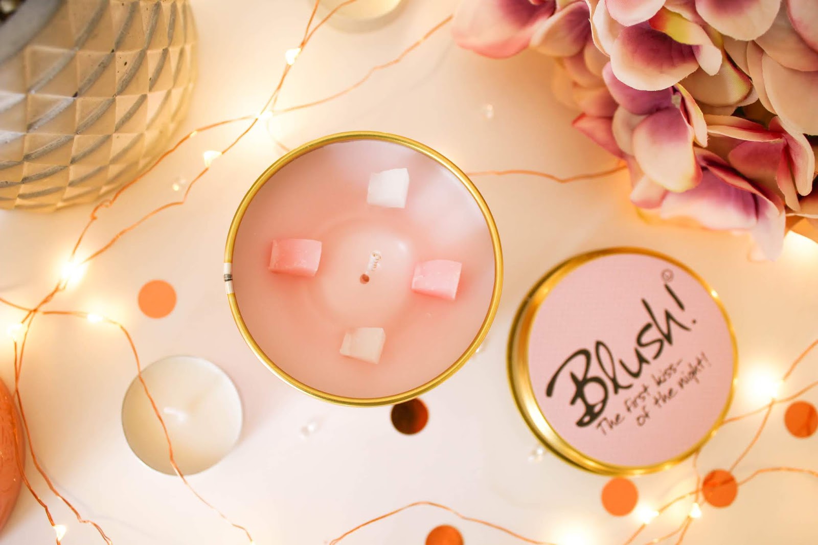 Scent By Mail The Subscription Box For Home Fragrance Lovers Kate