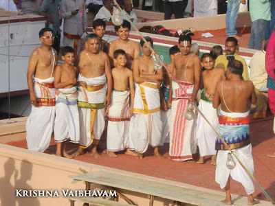 Samrokshanam,2015,Parthasarathy Perumal,Triplicane, Thiruvallikeni, Parthasarathy Perumal, Temple