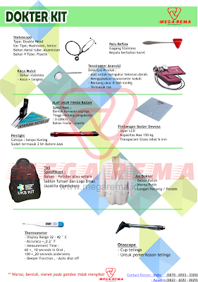 Alat Kesehatan, Alat Peraga Promkes Kit Kemkes, ALKES, APE Kit Promkes, dealer, Distributor, Food Model Promkes Kit Kemkes, Furniture, Grosir, Importir, JUAL-BELI-CARI-SEWA-MURAH, KURSI RODA, LANSIA KIT KEMKES, Pabrik, Penyalur, Phantom Bayi Promkes Kit Kemkes, POSBINDU KIT KEMKES, Poster Promkes Kit kemkes, POSYANDU KIT KEMKES, PRODUK PROMKES KIT KEMKES, Produsen, Promkes Kit Kemkes Kabupaten, Promkes Kit Kemkes Kota, Promkes Kit Kemkes Provinsi, Pusat, RANJANG PASIEN, Resmi, Rumah Sakit, SANITARIAN KIT KEMKES, Toko, UKS KIT KEMKES Alat Kesehatan, Alat Peraga Promkes Kit Kemkes, ALKES, APE Kit Promkes, dealer, Distributor, Food Model Promkes Kit Kemkes, Furniture, Grosir, Importir, JUAL-BELI-CARI-SEWA-MURAH, KURSI RODA, LANSIA KIT KEMKES, Pabrik, Penyalur, Phantom Bayi Promkes Kit Kemkes, POSBINDU KIT KEMKES, Poster Promkes Kit kemkes, POSYANDU KIT KEMKES, PRODUK PROMKES KIT KEMKES, Produsen, Promkes Kit Kemkes Kabupaten, Promkes Kit Kemkes Kota, Promkes Kit Kemkes Provinsi, Pusat, RANJANG PASIEN, Resmi, Rumah Sakit, SANITARIAN KIT KEMKES, Toko, UKS KIT KEMKES