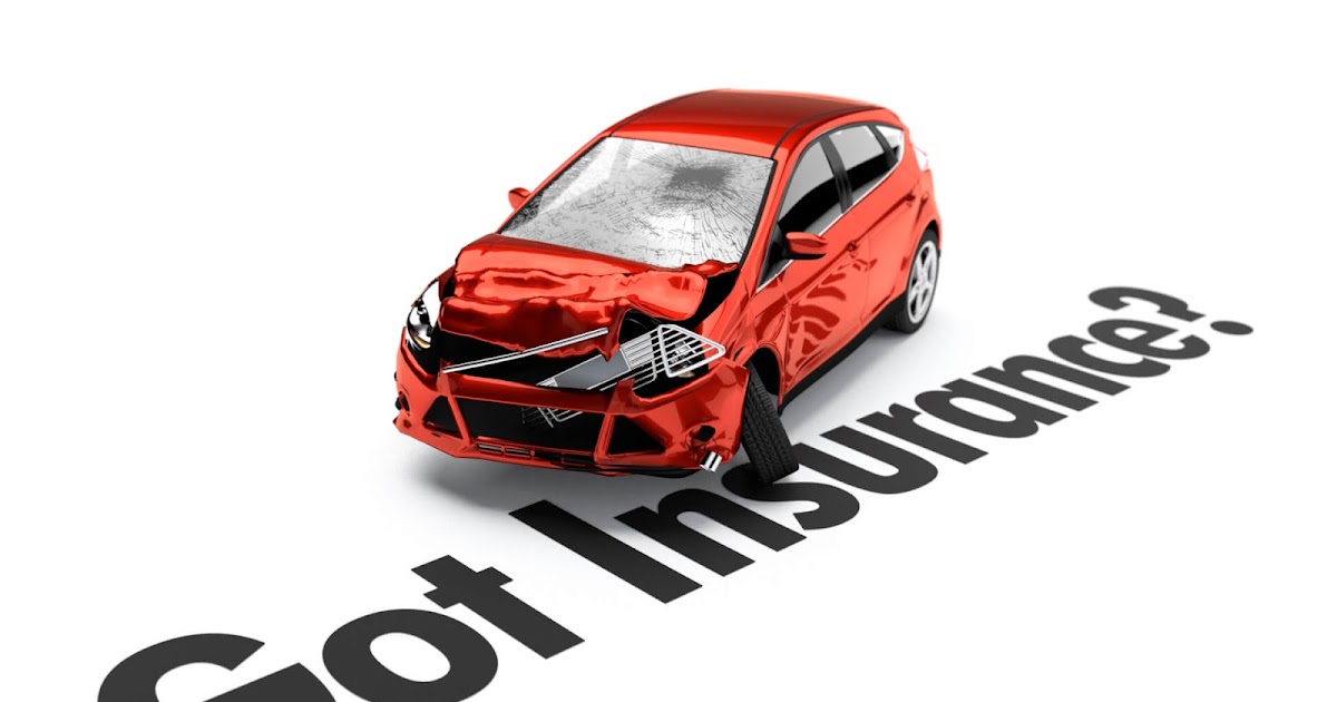 Auto insurance Duluth