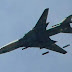 SyAAF Su-22M-4 Shot Down (2017-06-18)