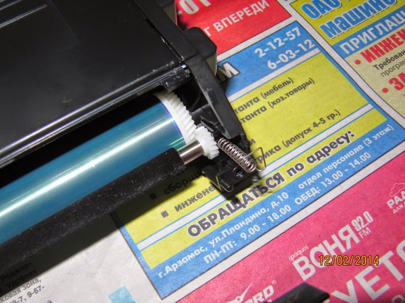 Kx-mb1500 картридж. мфу панасоник кх-мв1500. Panasonic 410 картридж. Kx-mb2540. датчик печки принтера kx-mb1500.