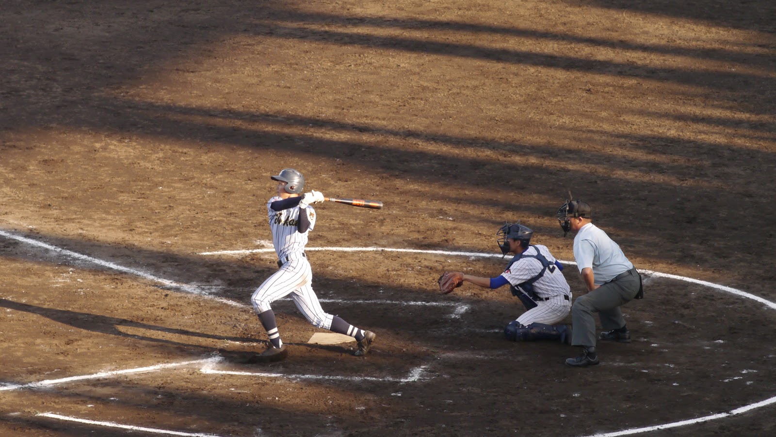 Livre 大岡昇平 雲の肖像