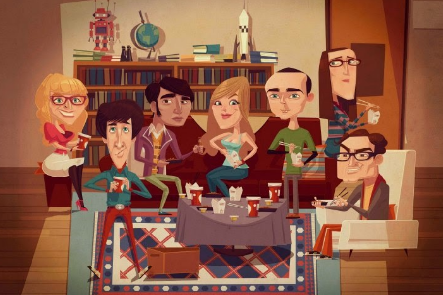 the-big-bang-theory-temporada-12 the-big-bang-theory-temporada-12