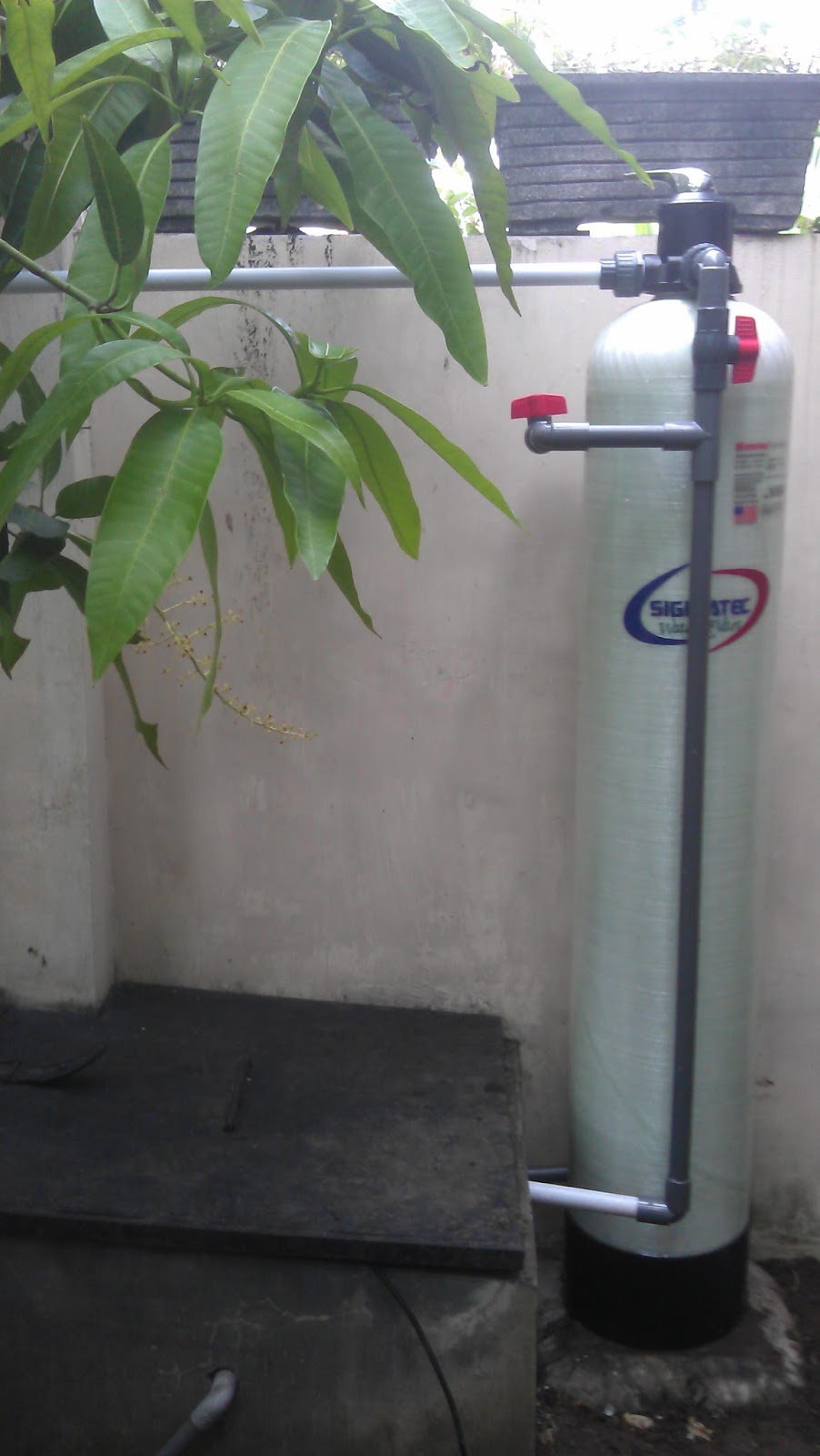 HARGA PASANG FILTER AIR BERSIH DI SIDOARJO JASA PASANG FILTER AIR DI