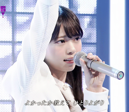 KakaoTalk_20201107_194820904_01.gif