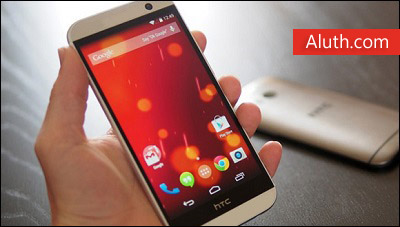 http://www.aluth.com/2015/11/htc-one-a9-introduce.html