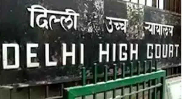 News, National, India, New Delhi, High Court, Teacher, Complaint, Suspension, Notice, Finance, Temple, Penalised for not donating for the Ram temple, headmistress tells Delhi HC