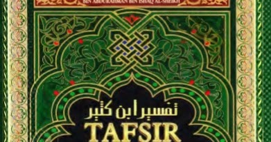 tafsir al misbah juz 30 pdf tafsir al misbah juz 30 pdf