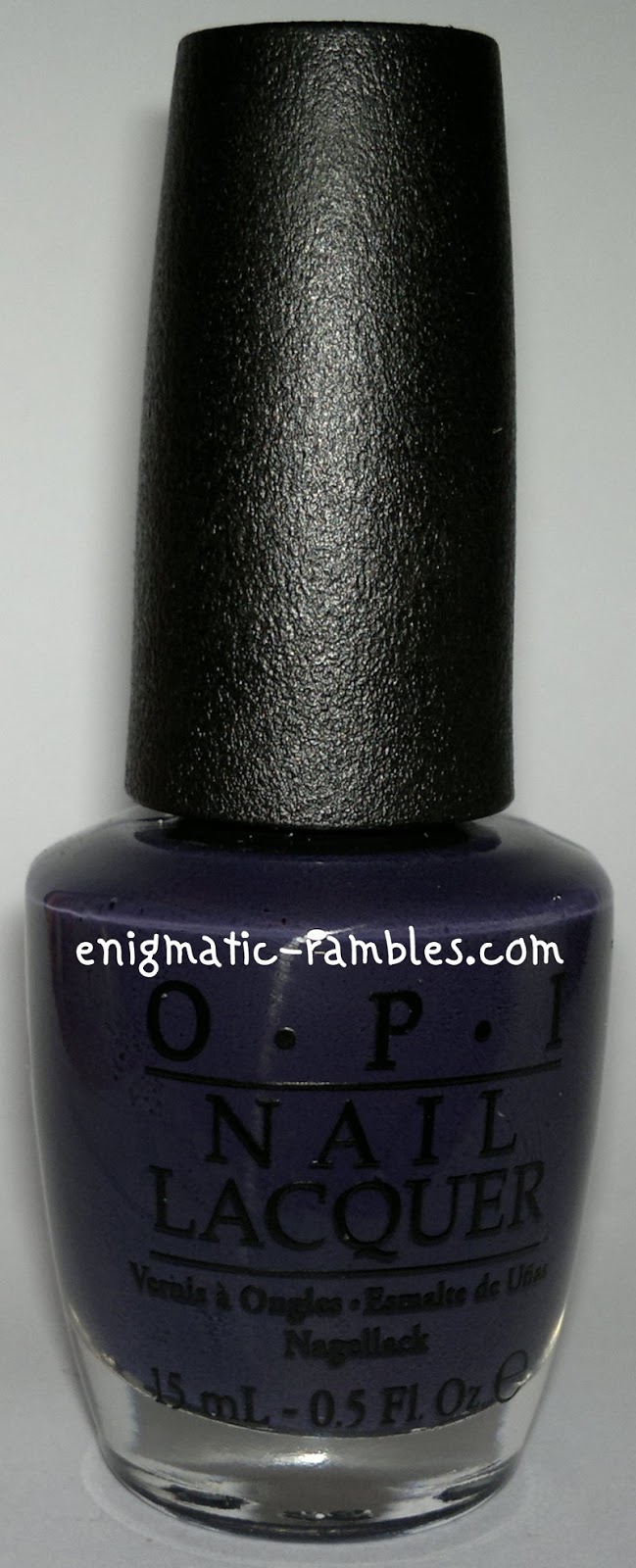 Swatch-OPI-Miss-You-Niverse