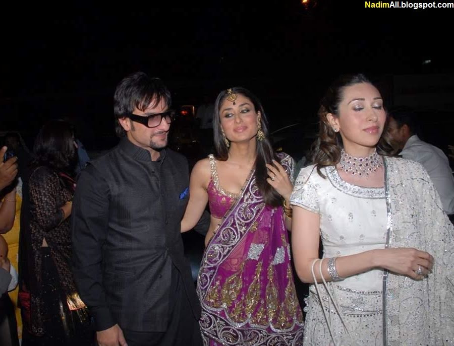 Salman Xxx Bf Karina - Kareena Kapoor 2009