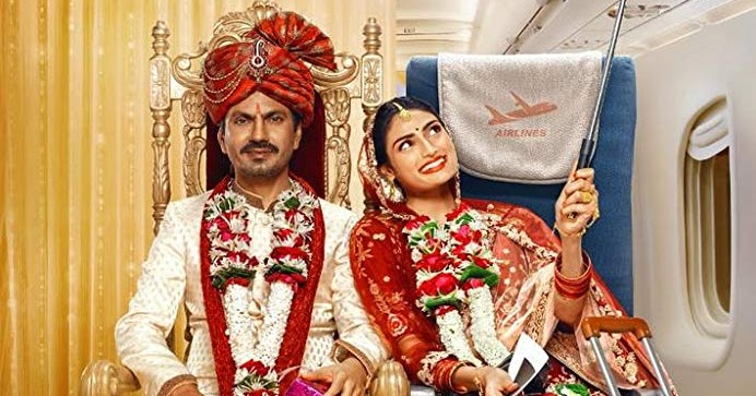 Motichoor Chaknachoor (2019) Full Movie Download 1GB