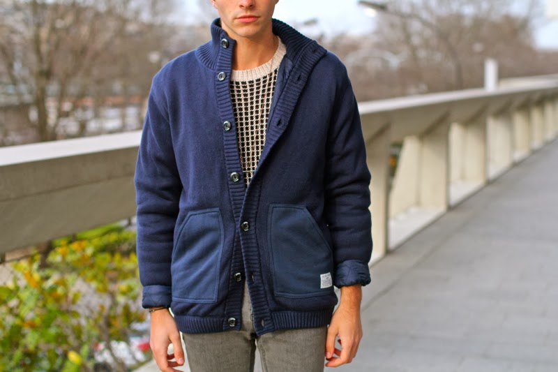 BLOG MODE HOMME PREPPY CONSEIL STYLE PARIS ELEGANCE TENDANCE DANDY 