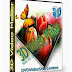 3D Video Maker 1.1.8.903 Free Download {Latest!}