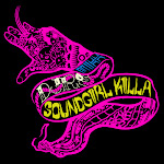 ''SOUNDGIRL KILLA Mixed By DJ RS''