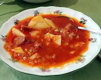 https://comidacaseraenalmeria.blogspot.com/2020/03/patatas-la-riojana.html