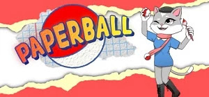 Paperball Download
