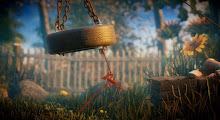 Unravel MULTi7 – ElAmigos pc español