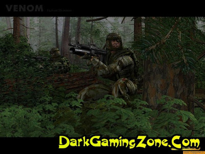 Codename Outbreak Game 3 Codename%2BOutbreak%2BGame