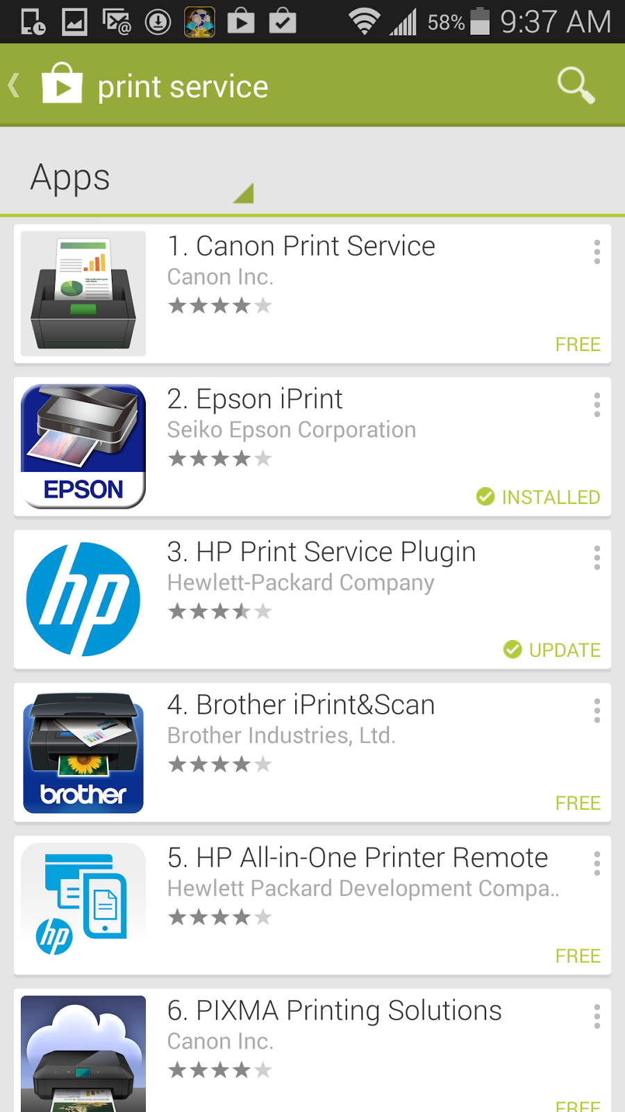 epson printer drivers for windows 10 64 bit epson printer drivers for windows 10 64 bit