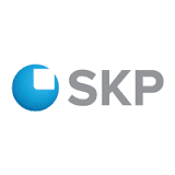  SKP Business Consulting LLP walk-in for Accounts Executive/Accountant 