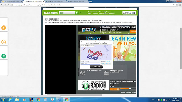http://www.get-paid.com/index.php?ref=tekzoom