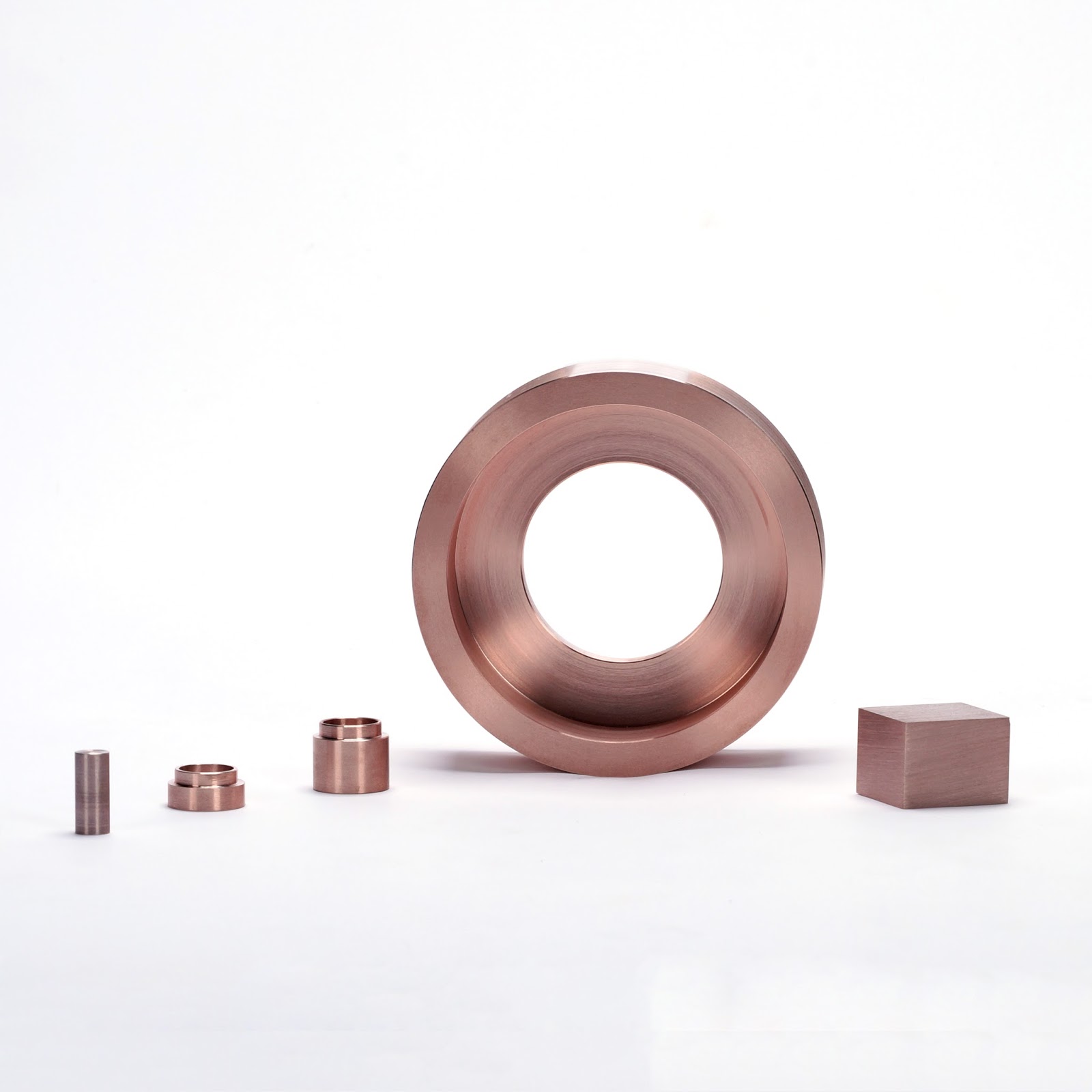 Copper tungsten materials,Copper Tungsten Electrical Contacts,WCu