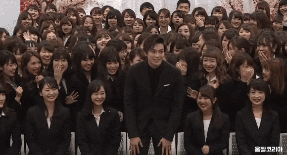 umjjal_kr_022.gif