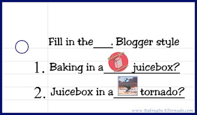 Baking in a Juicebox | www.BakingInATornado.com