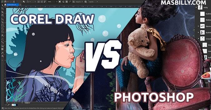 corel photo paint vs photoshop corel photo paint vs photoshop