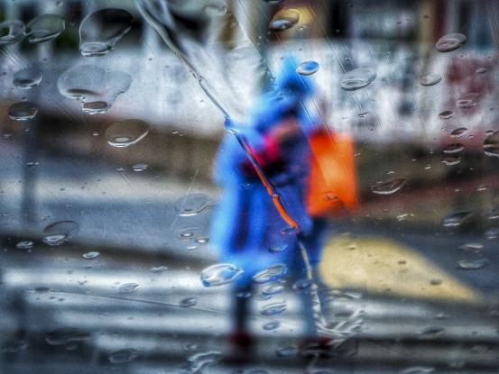 Αλλάζει ο καιρός την Κυριακή