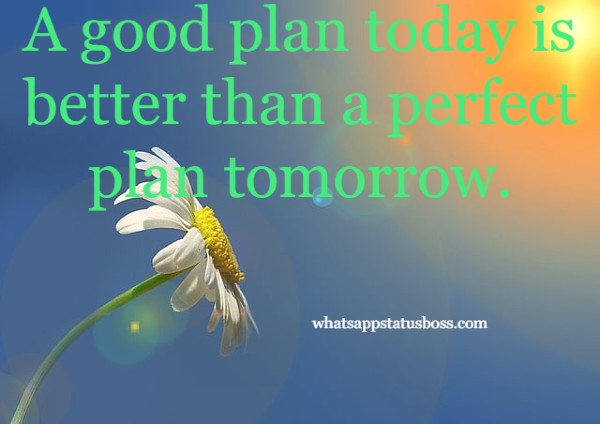 good morning images with quotes for whatsapp good morning images with quotes for whatsapp