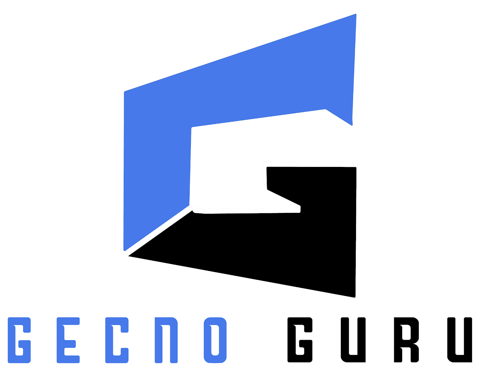 gecnoguru