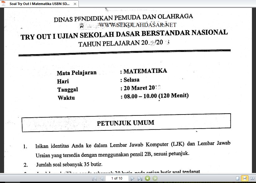 Soal Tes Di Pt.torabika 16+ Contoh Soal Psikotes