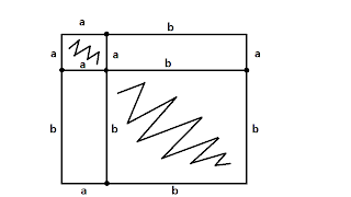 Maths Tricks and Tips