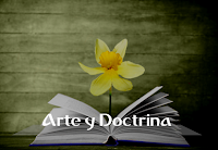 Arte y Doctrina