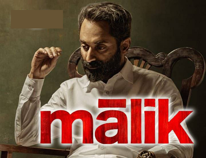 Malik 2021 full Movie Download In Malayalam 4K 1080p 720p 480p