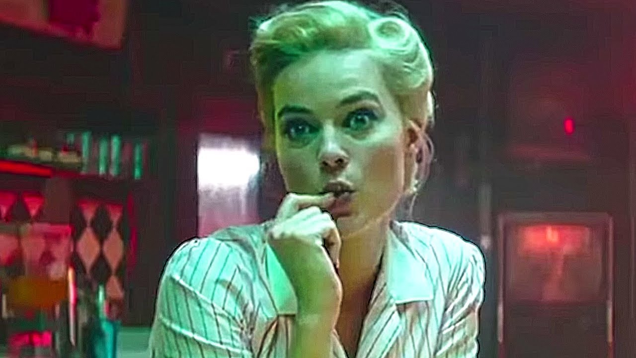 Terminal Full Movie in HD CineMov1st