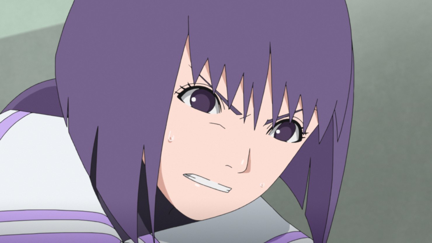 Sinopsis Boruto Episode 190 - Wikwiw.com