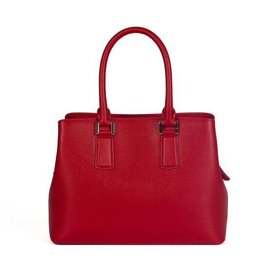 sm 577807167331 1646022141220