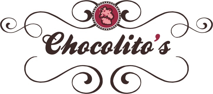 ChocoLito's