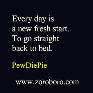 PewDiePie Quotes. PewDiePie (Felix Kjellberg) Funny& Inspirational Quotes. Most Subscribed Youtube Channel. PewDiePie Quotes (Images and wallpapers) 35 Inspirational PewDiePie Quotes On Success,pewdiepie quotes images,pewdiepie quotes minecraft,pewdiepie quotes photos,pewdiepie quotes 2020,pewdiepie quotes reddit,pewdiepie quotes funny 2019,markiplier quote wallpapers,pewdiepie quotes minecraft,markiplier quote,pewdiepie words,this book loves you quotes,youtuber motivation,quotes for youtube channel subscribe,quotes on youtube,minecraft senior quotes,don't be a salad be the best broccoli meaning,PewDiePie Quotes (Author of This Book Loves You) jacksepticeye quotes,lazarbeam quotes,youtuber quotes,pewdiepie quotes meme,markiplier quotes,this book loves you,pewdiepie memes,pewdiepie minecraft,funny quotes,pewdiepie minecraft phrasesmarzia kjellberg,pewdiepie done with youtube,pewdiepie minecraft,pewdiepie logo,pewdiepie song,pewdiepie unblocked videos,pewdiepie twitch,pewdiepie most viewed video,pewdiepie congratulations,lotta kristine johanna kjellberg,felix kjellberg net worth,pewdiepie wife,where does jacksepticeye live,pewdiepie house,pewdiepie wedding twitter,jung musk,pewdiepie figurines,youtube twitter,keemstar,marzia instagram,pewdiepie facebook,jacksepticeye instagram,johanna kjellberg,marzia youtube,marzia wedding dress,pewdiepie funny face,pewpewpewpewdie,marzia bisognin,pewdiepie store,marzia net worth,markiplier net worth,pewdiepie net worth 2020,t series net worth,pewdiepie car,pewdiepie spotify account,pewdiepie bladee,party in backyard spotify,spotify grandayy, jacksepticeye on spotify,what genre is congratulations by pewdiepie,marzia kjellberg,pewdiepie done with youtube,pewdiepie minecraft,pewdiepie most viewed video,pewdiepie congratulations,lotta kristine johanna kjellberg,felix kjellberg net worth, pewdiepie wife,where does jacksepticeye live,pewdiepie house,pewdiepie wedding twitter,jung musk,pewdiepie figurines,youtube twitter,keemstar,marzia instagram,pewdiepie facebook,jacksepticeye instagram,johanna kjellberg,marzia youtube,marzia wedding dress,pewdiepie funny face,pewpewpewpewdie,marzia bisognin,pewdiepie store,marzia net worth,markiplier net worth,pewdiepie net worth ,t series net worth,pewdiepie car, pewdiepie inspirational sayings,pewdiepie encouraging quotes ,pewdiepie best quotes, pewdiepie inspirational messages,pewdiepie famous quotes,pewdiepie uplifting quotes,pewdiepie motivational words ,pewdiepie motivational thoughts ,pewdiepie motivational quotes for work,pewdiepie inspirational words ,pewdiepie inspirational quotes on life ,pewdiepie daily inspirational quotes,pewdiepie motivational messages,pewdiepie success quotes ,pewdiepie good quotes, pewdiepie best motivational quotes,pewdiepie daily quotes,pewdiepie best inspirational quotes,pewdiepie inspirational quotes daily ,pewdiepie motivational speech ,pewdiepie motivational sayings,pewdiepie motivational quotes about life,pewdiepie motivational quotes of the day,pewdiepie daily motivational quotes,pewdiepie inspired quotes,pewdiepie inspirational ,pewdiepie positive quotes for the day,pewdiepie inspirational quotations,pewdiepie famous inspirational quotes,pewdiepie inspirational sayings about life,pewdiepie inspirational thoughts,pewdiepiemotivational phrases ,best quotes about life,pewdiepie inspirational quotes for work,pewdiepie  short motivational quotes,pewdiepie daily positive quotes,pewdiepie motivational quotes for success,pewdiepie famous motivational quotes ,pewdiepie good motivational quotes,pewdiepie great inspirational quotes,pewdiepie positive inspirational quotes,philosophy quotes philosophy books ,pewdiepie most inspirational quotes ,pewdiepie motivational and inspirational quotes ,pewdiepie good inspirational quotes,pewdiepie life motivation,pewdiepie great motivational quotes,pewdiepie motivational lines ,pewdiepie positive motivational quotes,pewdiepie short encouraging quotes,pewdiepie motivation statement,pewdiepie inspirational motivational quotes,pewdiepie motivational slogans ,pewdiepie motivational quotations,pewdiepie self motivation quotes,pewdiepie quotable quotes about life,pewdiepie short positive quotes,pewdiepie some inspirational quotes ,pewdiepie some motivational quotes ,pewdiepie inspirational proverbs,pewdiepie top inspirational quotes,pewdiepie inspirational slogans,pewdiepie thought of the day motivational,pewdiepie top motivational quotes,pewdiepie some inspiring quotations ,pewdiepie inspirational thoughts for the day,pewdiepie motivational proverbs ,pewdiepie theories of motivation,pewdiepie motivation sentence,pewdiepie most motivational quotes ,pewdiepie daily motivational quotes for work, pewdiepie business motivational quotes,pewdiepie motivational topics,pewdiepie new motivational quotes ,pewdiepie inspirational phrases ,pewdiepie best motivation,pewdiepie motivational articles,pewdiepie famous positive quotes,pewdiepie latest motivational quotes ,pewdiepie motivational messages about life ,pewdiepie motivation text,pewdiepie motivational posters,pewdiepie inspirational motivation. pewdiepie inspiring and positive quotes .pewdiepie inspirational quotes about success.pewdiepie words of inspiration quotespewdiepie words of encouragement quotes,pewdiepie words of motivation and encouragement ,words that motivate and inspire pewdiepie motivational comments ,pewdiepie inspiration sentence,pewdiepie motivational captions,pewdiepie motivation and inspiration,pewdiepie uplifting inspirational quotes ,pewdiepie encouraging inspirational quotes,pewdiepie encouraging quotes about life,pewdiepie motivational taglines ,pewdiepie positive motivational words ,pewdiepie quotes of the day about lifepewdiepie motivational status,pewdiepie inspirational thoughts about life,pewdiepie best inspirational quotes about life pewdiepie motivation for success in life ,pewdiepie stay motivated,pewdiepie famous quotes about life,pewdiepie need motivation quotes ,pewdiepie best inspirational sayings ,pewdiepie excellent motivational quotes pewdiepie inspirational quotes speeches,pewdiepie motivational videos ,pewdiepie motivational quotes for students,pewdiepie motivational inspirational thoughts pewdiepie quotes on encouragement and motivation ,pewdiepie motto quotes inspirational ,pewdiepie be motivated quotes pewdiepie quotes of the day inspiration and motivation ,pewdiepie inspirational and uplifting quotes,pewdiepie get motivated  quotes,pewdiepie my motivation quotes ,pewdiepie inspiration,pewdiepie motivational poems,pewdiepie some motivational words,pewdiepie motivational quotes in english,pewdiepie what is motivation,pewdiepie thought for the day motivational quotes ,pewdiepie inspirational motivational sayings,pewdiepie motivational quotes quotes,pewdiepie motivation explanation ,pewdiepie motivation techniques,pewdiepie great encouraging quotes ,pewdiepie motivational inspirational quotes about life ,pewdiepie some motivational speech ,pewdiepie encourage and motivation ,pewdiepie positive encouraging quotes ,pewdiepie positive motivational sayings ,pewdiepie motivational quotes messages ,pewdiepie best motivational quote of the day ,pewdiepie best motivational quotation ,pewdiepie good motivational topics ,pewdiepie motivational lines for life ,pewdiepie motivation tips,pewdiepie motivational qoute ,pewdiepie motivation psychology,pewdiepie message motivation inspiration ,pewdiepie inspirational motivation quotes ,pewdiepie inspirational wishes, pewdiepie motivational quotation in english, pewdiepie best motivational phrases ,pewdiepie motivational speech by ,pewdiepie motivational quotes sayings, pewdiepie motivational quotes about life and success, pewdiepie topics related to motivation ,pewdiepie motivationalquote ,pewdiepie motivational speaker,pewdiepie motivational tapes,pewdiepie running motivation quotes,pewdiepie interesting motivational quotes, pewdiepie a motivational thought, pewdiepie emotional motivational quotes ,pewdiepie a motivational message, pewdiepie good inspiration ,pewdiepie good motivational lines, pewdiepie caption about motivation, pewdiepie about motivation ,pewdiepie need some motivation quotes, pewdiepie serious motivational quotes, pewdiepie english quotes motivational, pewdiepie best life motivation ,pewdiepie caption for motivation  , pewdiepie quotes motivation in life ,pewdiepie inspirational quotes success motivation ,pewdiepie inspiration  quotes on life ,pewdiepie motivating quotes and sayings ,pewdiepie inspiration and motivational quotes, pewdiepie motivation for friends, pewdiepie motivation meaning and definition, pewdiepie inspirational sentences about life ,pewdiepie good inspiration quotes, pewdiepie quote of motivation the day ,pewdiepie inspirational or motivational quotes, pewdiepie motivation system,  beauty quotes in hindi by gulzar quotes in hindi birthday quotes in hindi by sandeep maheshwari quotes in hindi best quotes in hindi brother quotes in hindi by buddha quotes in hindi by gandhiji quotes in hindi barish quotes in hindi bewafa quotes in hindi business quotes in hindi by bhagat singh quotes in hindi by kabir quotes in hindi by chanakya quotes in hindi by rabindranath tagore quotes in hindi best friend quotes in hindi but written in english quotes in hindi boy quotes in hindi by abdul kalam quotes in hindi by great personalities quotes in hindi by famous personalities quotes in hindi cute quotes in hindi comedy quotes in hindi  copy quotes in hindi chankya quotes in hindi dignity quotes in hindi english quotes in hindi emotional quotes in hindi education  quotes in hindi english translation quotes in hindi english both quotes in hindi english words quotes in hindi english font quotes in hindi english language quotes in hindi essays quotes in hindi exam