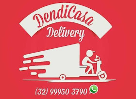 DendiCasa Delivery